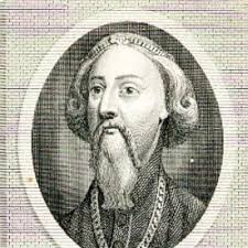 Eric Mackay : London Remembers, Aiming to capture all memorials in London