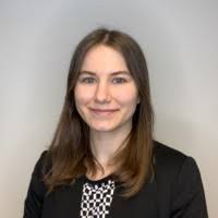 100+ "Laura :p" profiles