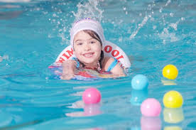 Programs for beginners to experts. British Swim School Of Naperville At La Fitness 15 Photos Swimming Lessons Schools 1836 Freedom Dr Naperville Il Phone Number Yelp
