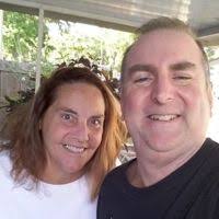 Knight's Armament Company