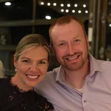 Tye and Zach's “stock” Coyote looking a little spiced up.