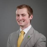 70+ "Peter Maxwell" profiles