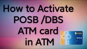 Check spelling or type a new query. How To Register Use Posb Dbs Digibank Ibanking In English Youtube
