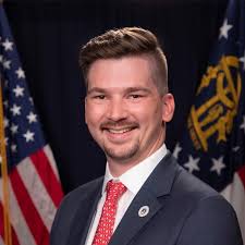 Tyler Etcheberry Email & Phone Number