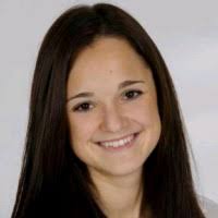 Badar Rais Email & Phone Number