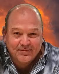 Victor Hugo Menchaca Obituary May 20, 2023