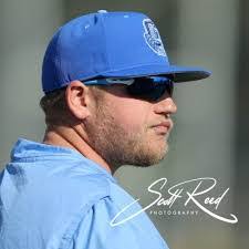 Jack Showalter's Instagram, Twitter & Facebook