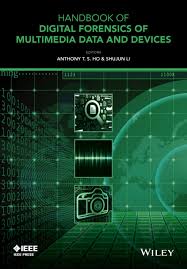 Finally, eoghan and the book's contributors do not gloss over today's most offensive topics, they address them with vigor and solutions. Handbook Of Digital Forensics Of Multimedia Data And Devices Ebook Forensics Multimedia Computer Forensics