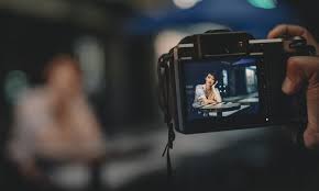 Calculator added to equivalent focal length section. Hasselblad X1d Ii 50c Out Of The Studio And Into The Streets Techcrunch