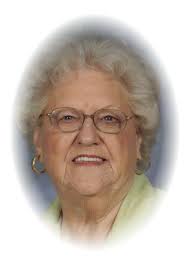 Carter County Obituaries