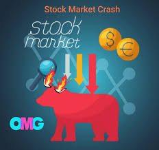 Over rs 5 lakh crore of equity investor wealth got wiped out in. Share Market Basic Hindi Archives Stockselector In
