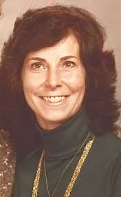 Glenda Glasco Hale Obituary (2017)