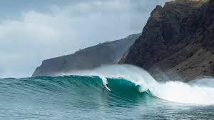 نتیجه جستجوی لغت [surfing] در گوگل