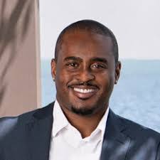 Adrian Burke's Instagram, Twitter & Facebook