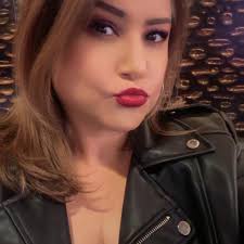 Did you see tonight's sunset?