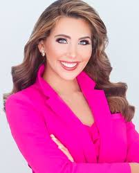 Miss America 2022: Meet the contestants