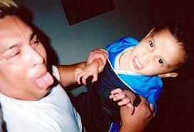 Thomas Olivarez Obituary