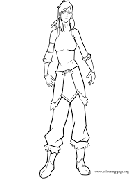 When printing this page, you must include the entire legal notice. Avatar Movie Coloring Pages Coloring Home