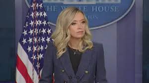 Your trusted source for breaking news, analysis, exclusive interviews, headlines, and videos at abcnews.com. Wouldn T That Be Nice Trump Wants To Prepare U S Stockpile For Future Pandemics National Globalnews Ca