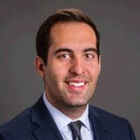 Jake Weisberg's Instagram, Twitter & Facebook