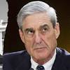 Story image for Barr responds to Congress' demands for full Mueller report from NBCNews.com