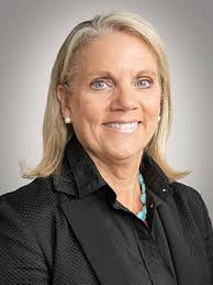 Cornerstone Relocation Group Welcomes Strategic Engagement Leader