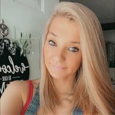 Let's welcome our new members: Marilyn Neal, Lisa Raines, Brandon Houston,  Teresa Fitzpatrick, Katherine Macias, Pam Goodwin Cambron, Joshna Davuluri,  Mandi Leigh Beckham, Nancy Miller, Rachelle Williams, Tina Gary Bentley,  Favour Stephen