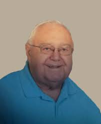 Former Pierce Co. Sheriff dies at age 87