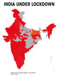 Последние твиты от corona updates india (@coronaupdatesin). Coronavirus Update India Tally Crosses 500
