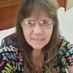 Theresa Staples's Instagram, Twitter & Facebook