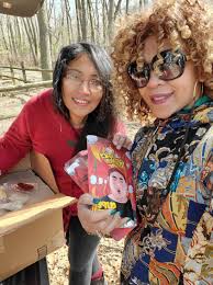 Puteri Indonesia Bawa Batik Toket ke Miss Universe, Desainer AS Dukung  Batik Pamekasan – Global-News.co.id