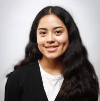 700+ perfiles de «Lesley»