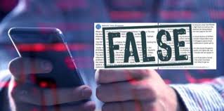 This page is administered by the pofma office for the issuance of directions and correction please do not direct queries to this page. Pofma Correction Direction Issued To National Times Singapore For Falsehoods On Law Minister