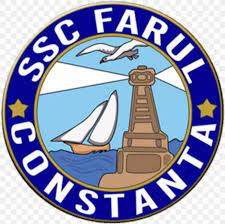 Not the logo you are looking for? Ssc Farul ConstanÈ›a Fc Viitorul ConstanÈ›a Association Liga Iii Logo Png 1200x1192px Association Area Artwork Badge