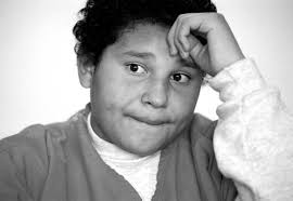 IRE Journal Issue IREJournalMarApr2002; Tue Feb 12 12:30:15 2002]