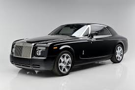 Image result for Phantom Black 2009 A4