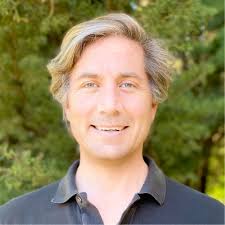 tbdturns20 #20yearanniversary