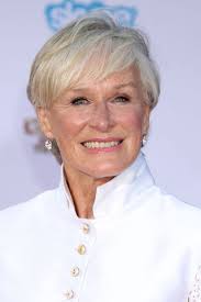 Filme The Girl With All The Gifts