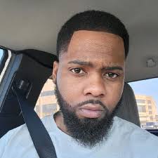 Nathaniel Thurman's Instagram, Twitter & Facebook