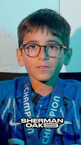 Shout out to Coach Marcus and the LA Surf Sherman Oaks Girls 2007 for this  cool video! 👏🏻👏🏻👏🏻 #keeptraining #stayfit #stayhealthy  #lasurfstrong...