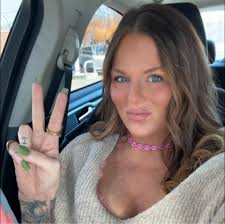 Low potassium after total knee replacement surgery