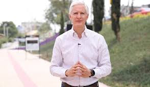 En naucalpan, atizapán de zaragoza y tlalnepantla puedes acudir a aplicarte la primera dosis al interior de tu vehículo. Edomex En Semaforo Amarillo A Partir Del Lunes Revista Tyt
