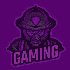 Also blessings of the worlds would be nice :3. Help You Create A Logo For Gaming And Company By Fftyler