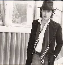Top five movie soundtrack needle drops. 100 Robbie Robertson Ideas Robbie Robertson Robbie Robertson