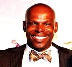 INTERNATIONAL YOUTH LEADERSHIP CONFERENCES (IYLC)