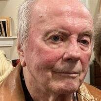 David Edward Keyser Obituary