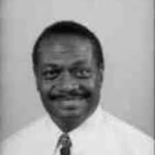 Dr. Terrie Taylor, DO