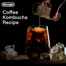 We did not find results for: De Longhi Malaysia å¸–å­ Facebook