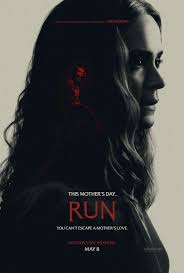 Anthony is 80, mischievous, living defiantly alone and rejecting the carers that his daughter, anne, encouragingly introduces. Pelis24 Run Pelicula Completa En Espanol Hd 2020