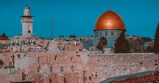 191,737,222 cases and 4,113,089 deaths and statistics report by who Romania And Honduras Announce They Are Moving Their Embassies In Israel To Jerusalem Religion Today Blog Christian Blog